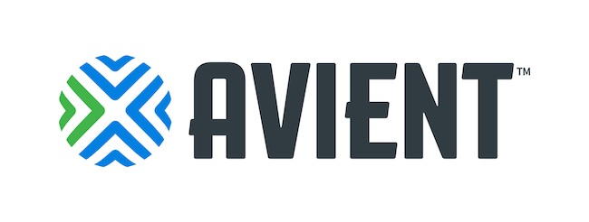 AVIENT SPECIALTY INKS BASES AND ADDITIVES AVIENT SPECIALTY INKS BASES AND ADDITIVES